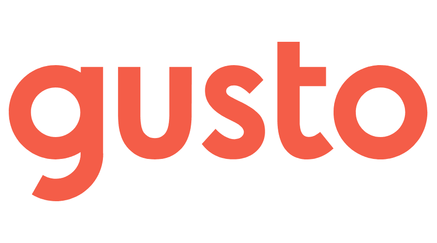 Gusto Payroll & HR