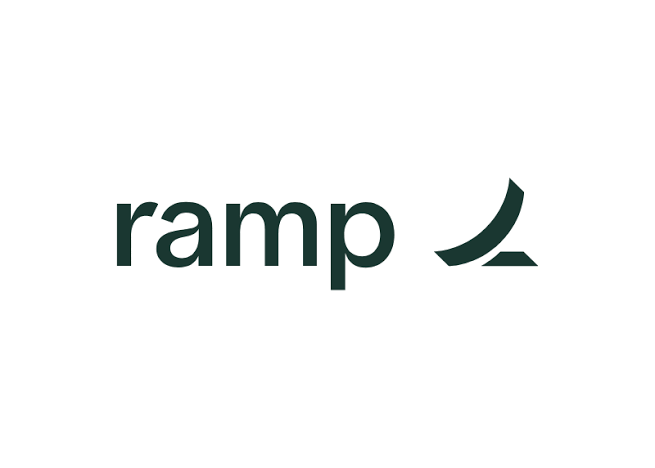 Ramp Spend Management